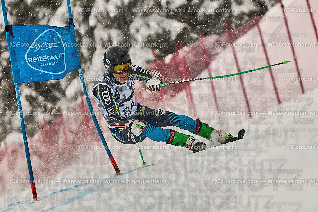 _ALP1003_MASTERS-WM_Reiteralm_B-GS_HEDBERG Lasse | Hochzeitsfotograf mit dem Blick für´s Wesentliche, Firmung, Erstkommunion, Firmenfeiern, Sportfotoservice, Reproduktionen, Konzertfotografie, Pressefotografie, Luftbildfotografie, Innenarchitektur, Werbefotografie, Sponsoren-Livebildfotografie.