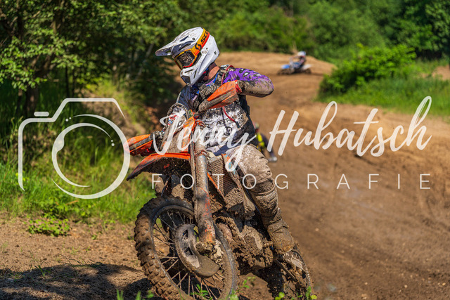 JHF.ECHT.Bogatynia.4h.Samstag.1652 | jennyhubatsch-endurofotografie