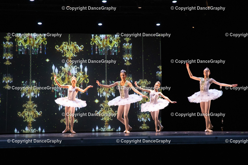 GPHY6915 | DanceGraphy - Realisiert mit Pictrs.com