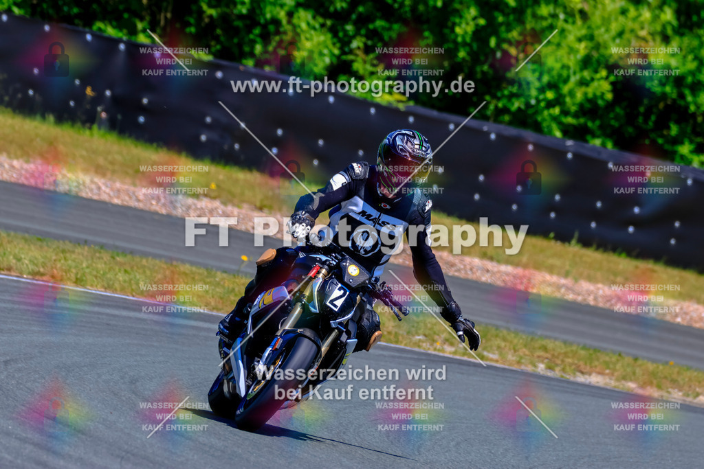 _TCM6363 | Hier findet Ihr Bilder von Touristenfahrten auf der Nürburgring Nordschleife oder von anderen Veranstaltungen die ich besucht habe. Viel Spass beim Durch Schauen 