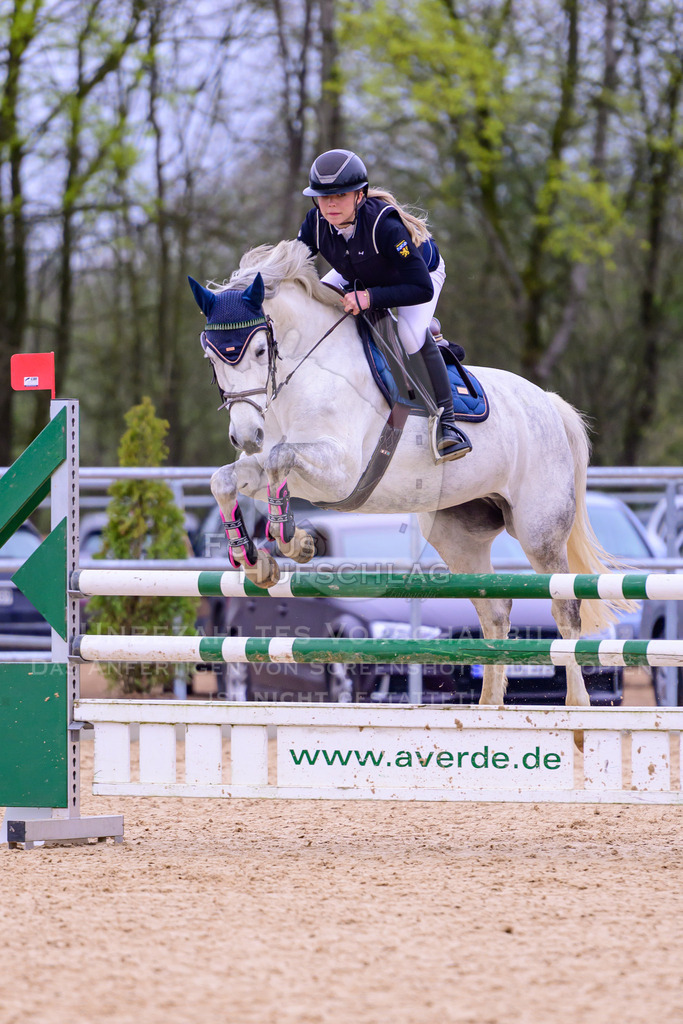 12042026-Mammendorf-Prfg42-0069 | Fokus Hufschlag Fotografie - Realisiert mit Pictrs.com