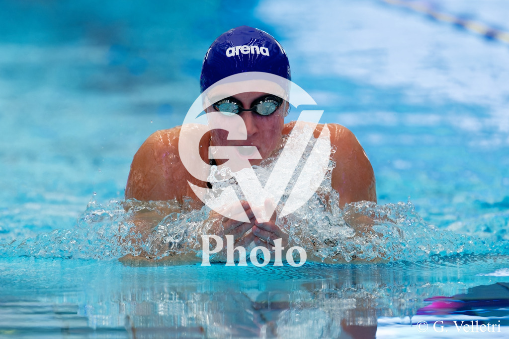 DSC_3086 | Velletri Photo