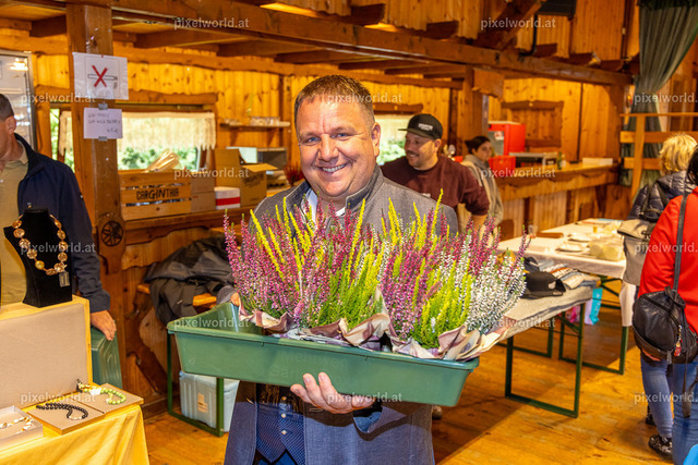 Herbstmarkt | Bildershop von pixelworld.at - Realisiert mit Pictrs.com