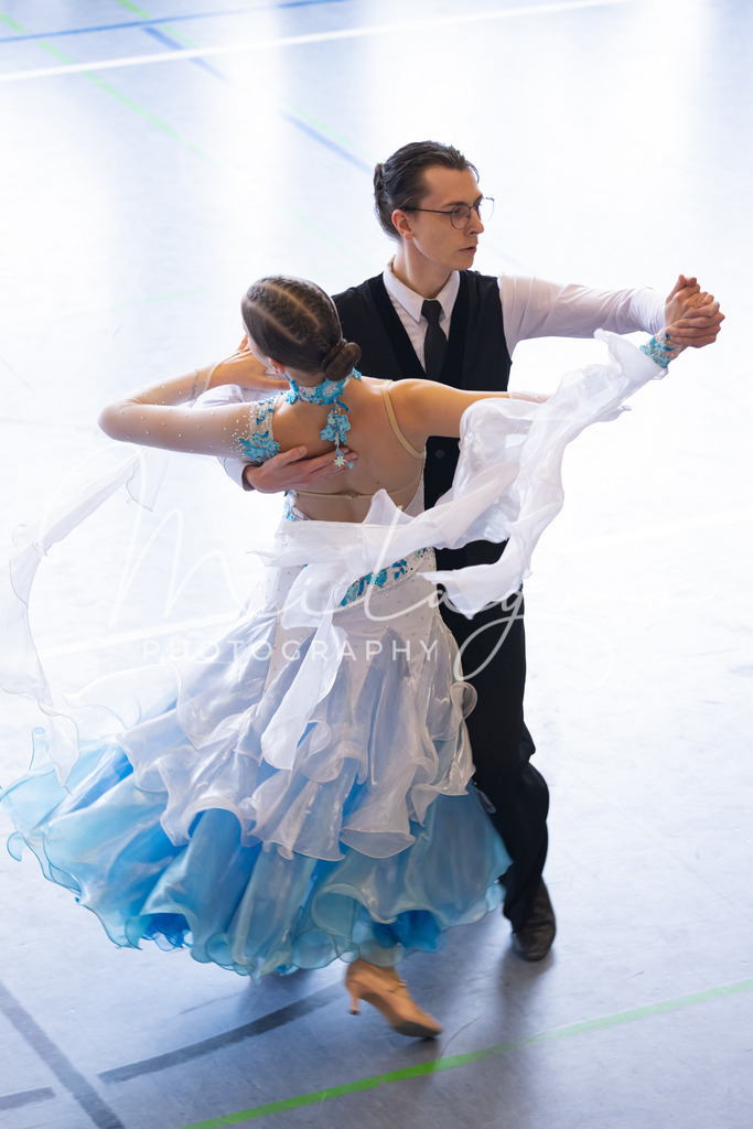 Offenburg16-03-517 | milagro-photography