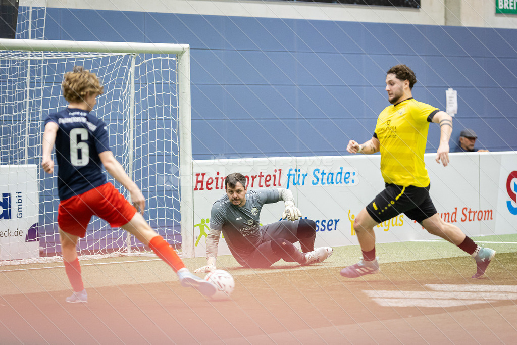 20260104_Picselweb-Fotografie_2R3_3207 | Dein Fotograf aus dem Landkreis Stade für Sport und Events - Realisiert mit Pictrs.com