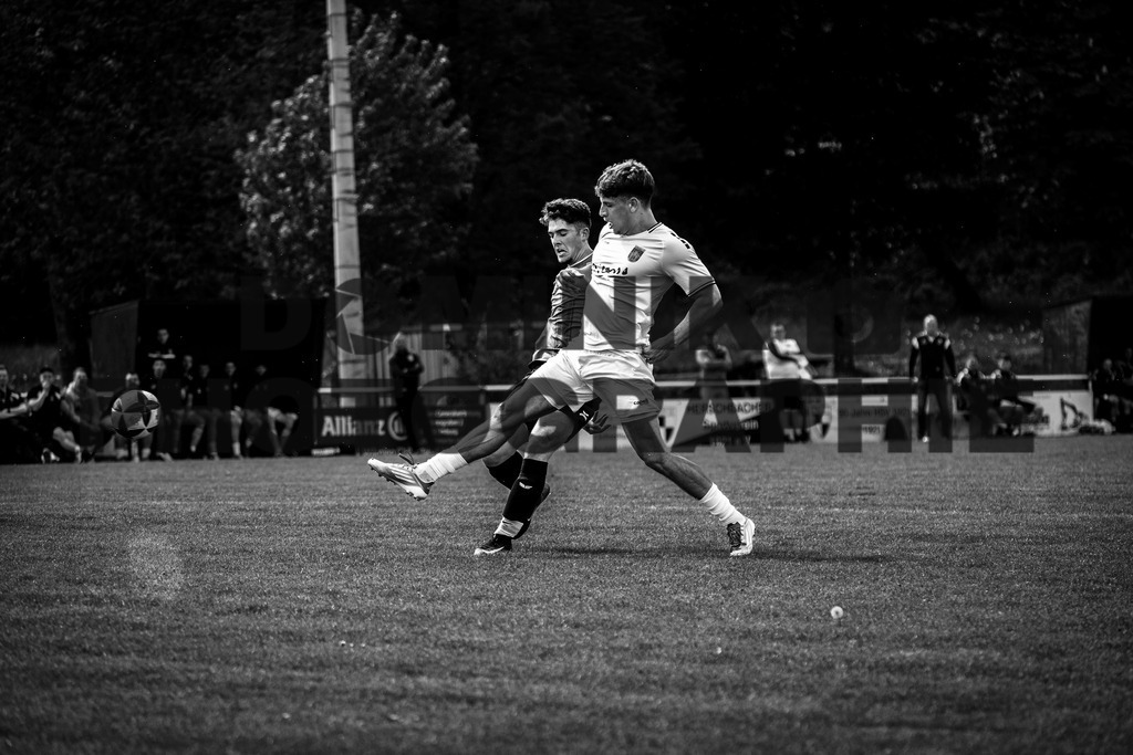 _62_4823_swx | dominik-photographie - Realisiert mit Pictrs.com