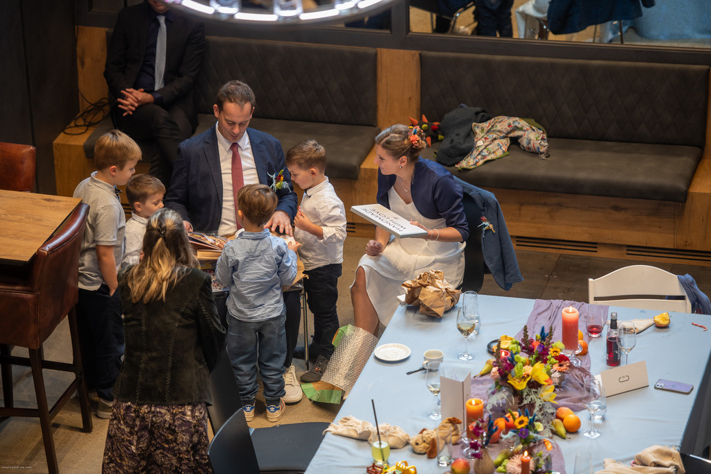 _WWB3778 | <Fotografie> <Video> <Film> <Winfried Bischoff> - Realisiert mit Pictrs.com