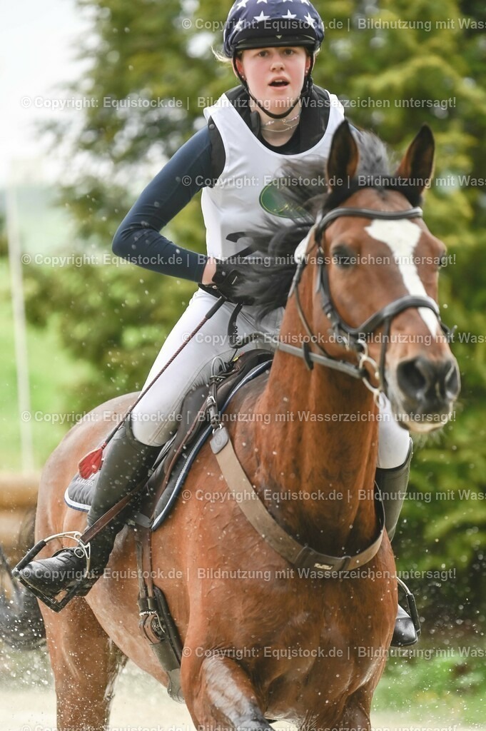 20230513_CCI2_Section2_Gelände_0308 | equistock
