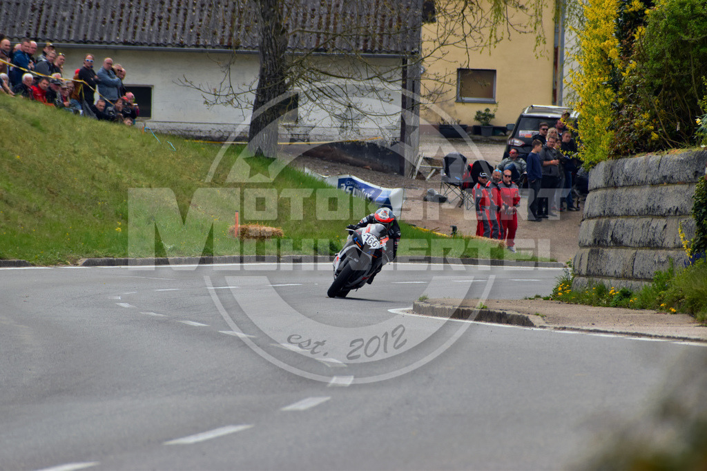 MMV_0057 | Motorsport Mühlviertel