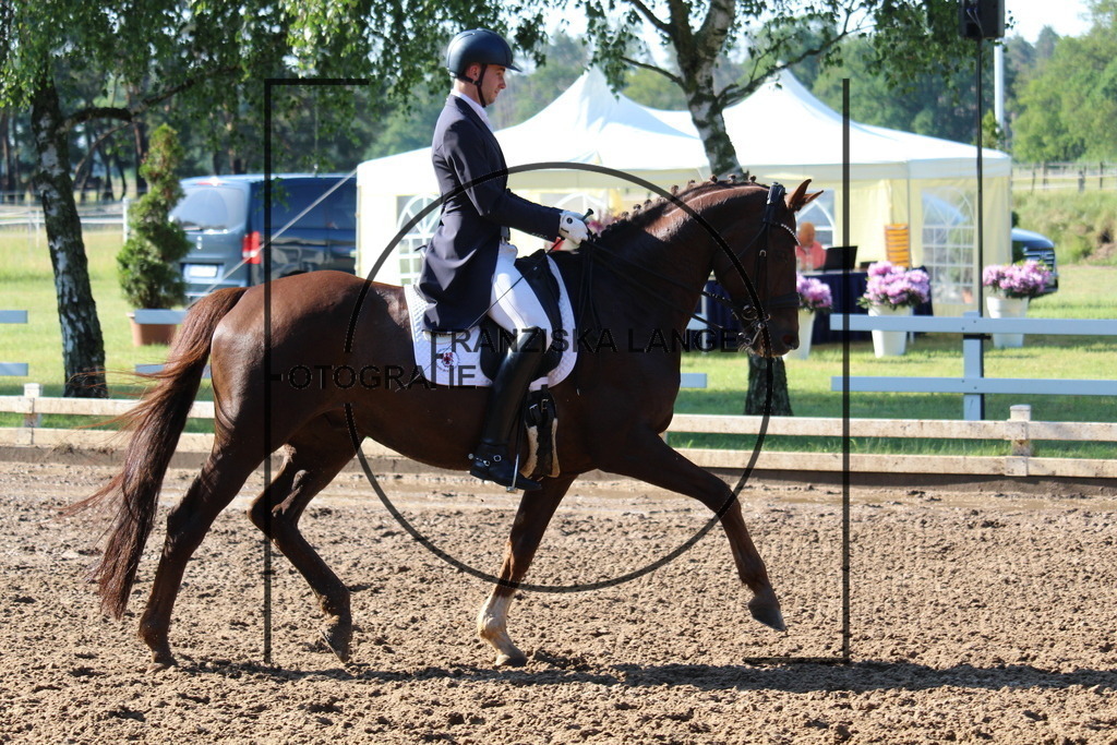 IMG_6232 | franziskalange - Realisiert mit Pictrs.com