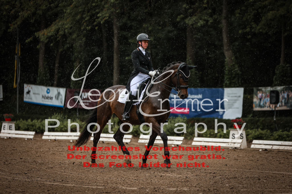 12.SaDrRS00636 | Leoni Ertmer Photography - Realisiert mit Pictrs.com