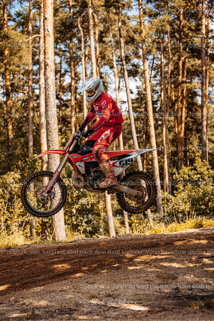 E68A8819 | blick_win_kel