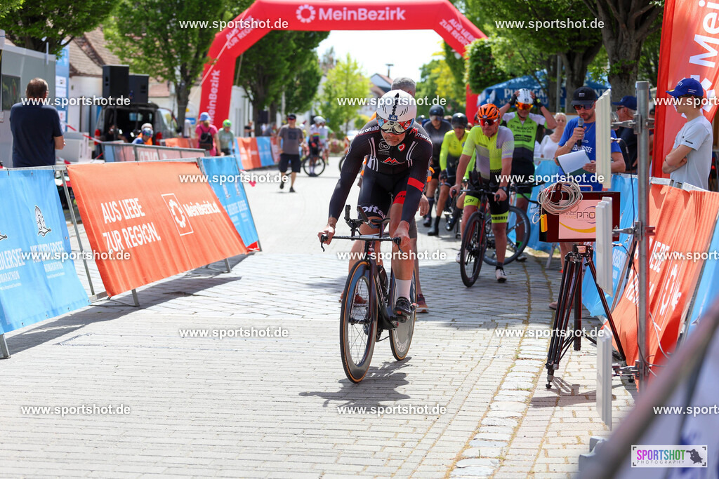 IMG_3429 | Neusiedler See Radmarathon 2025 #neusiedlerseeradmarathon #yourpictrs #sportshot_your_pictrs @Sportshotphotography Copyright:www.sportshot.de