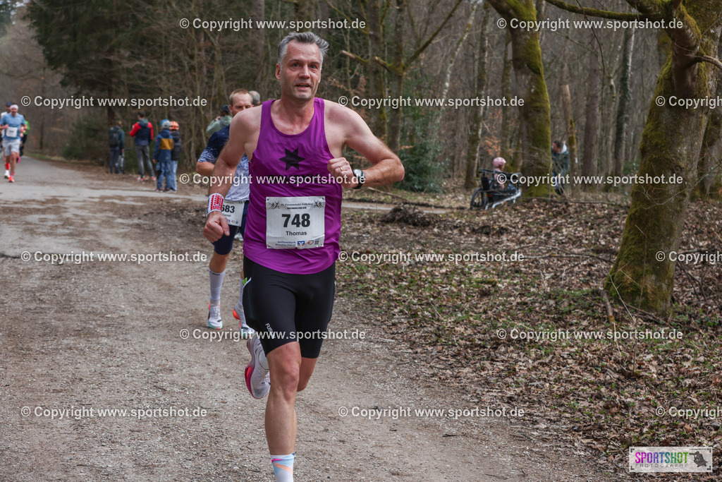 007A0986 | #forstenriedervolkslauf #volkslauf #forstenried #forstenriedersc #yourpictrs #sportshot_your_pictrs