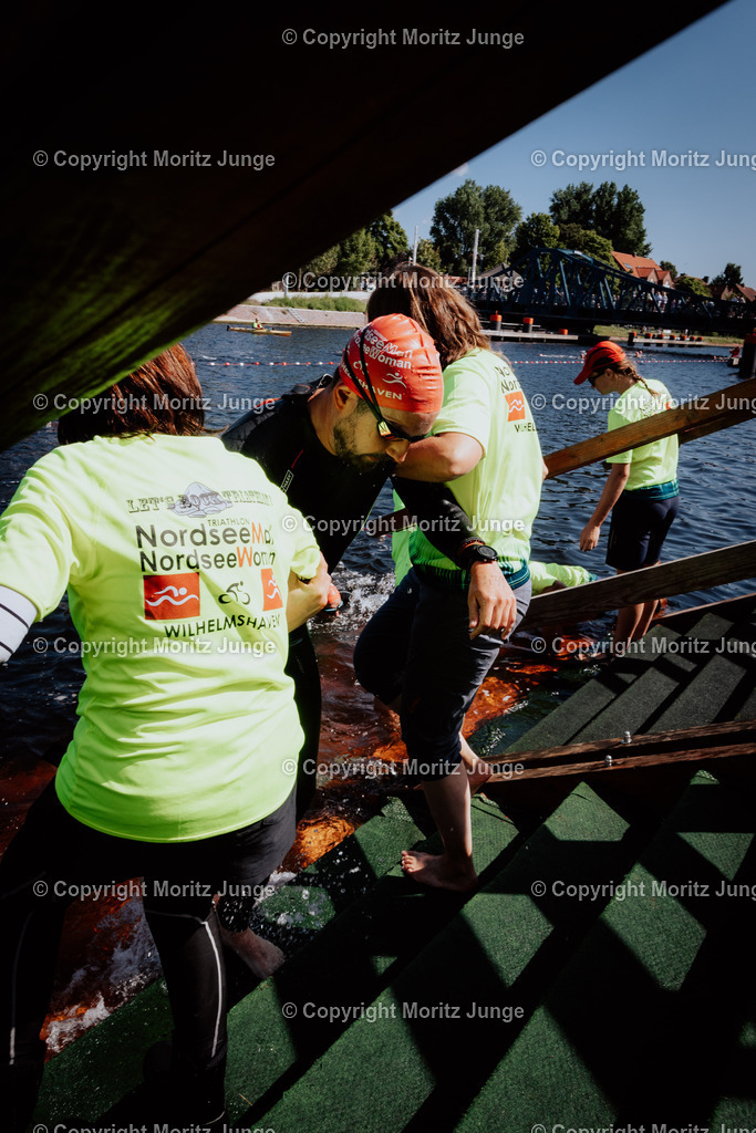 NordseeMan_NordseeWoman2025-7281 | moritz-junge - Realisiert mit Pictrs.com