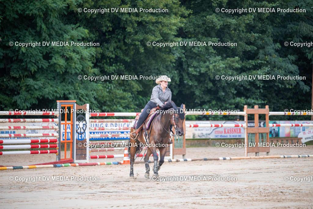 ZS2_4307 | dv-media-shop - Realisiert mit Pictrs.com