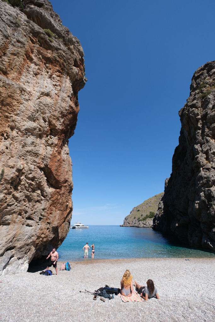XT4S5455 | Hier können sie in meinen Fotos stöbern, sie erwerben oder ihr Shooting herunterladen. Wenns ihnen gefällt und sie ein Shooting buchen wollen, schreiben sie mich an. - Realisiert mit Pictrs.com