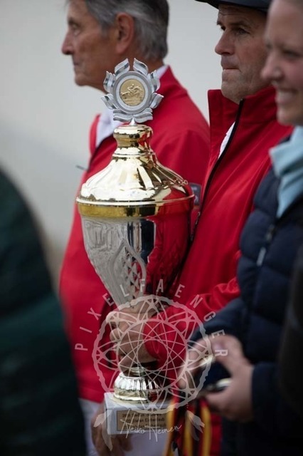 2B4A3225 | pixelfaenger - Realisiert mit Pictrs.com