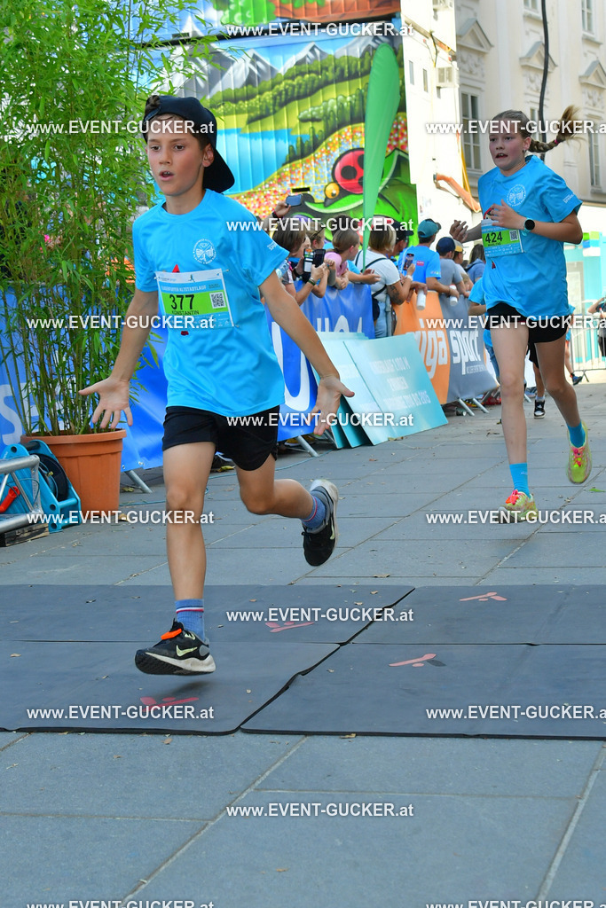 DSC_2223 | Sportfoto event-gucker Herbert Scherer