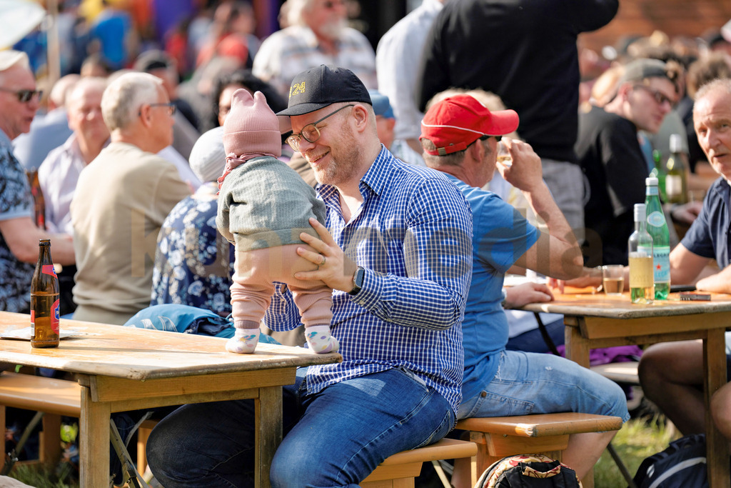 433_65. Reinacher Banntag_kunzmedia.ch | OnlineShop für Bilder kunzmedia.ch