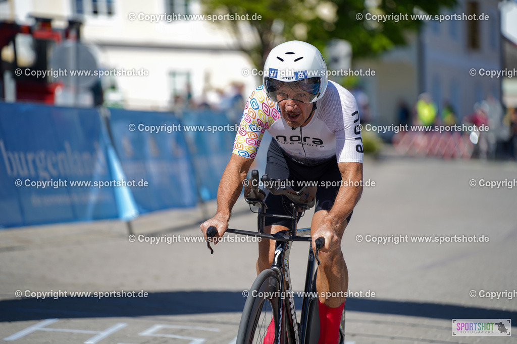 432_DSC01601 | Rund um das Thema Sport-Event-Fotografie & individuelle Teilnehmerfotos. Jeder Teilnehmer wird fotografiert.