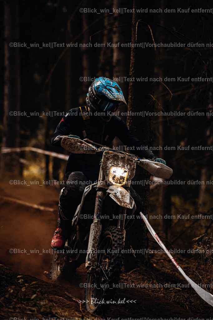 E68A5955 | blick_win_kel