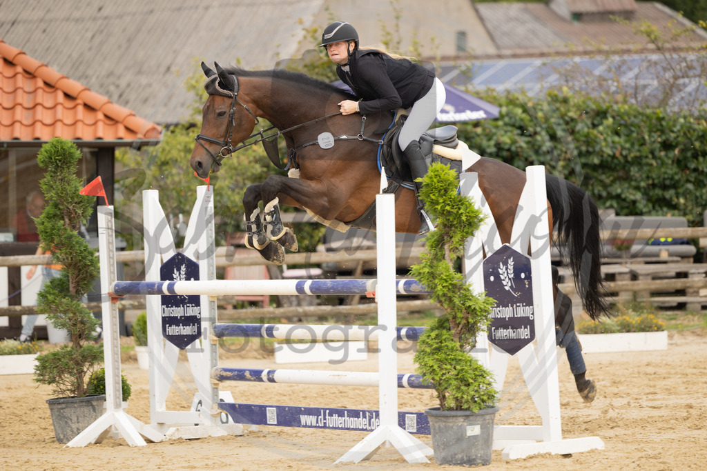 994A9214 | sabrinanicolaifotografie - Realisiert mit Pictrs.com