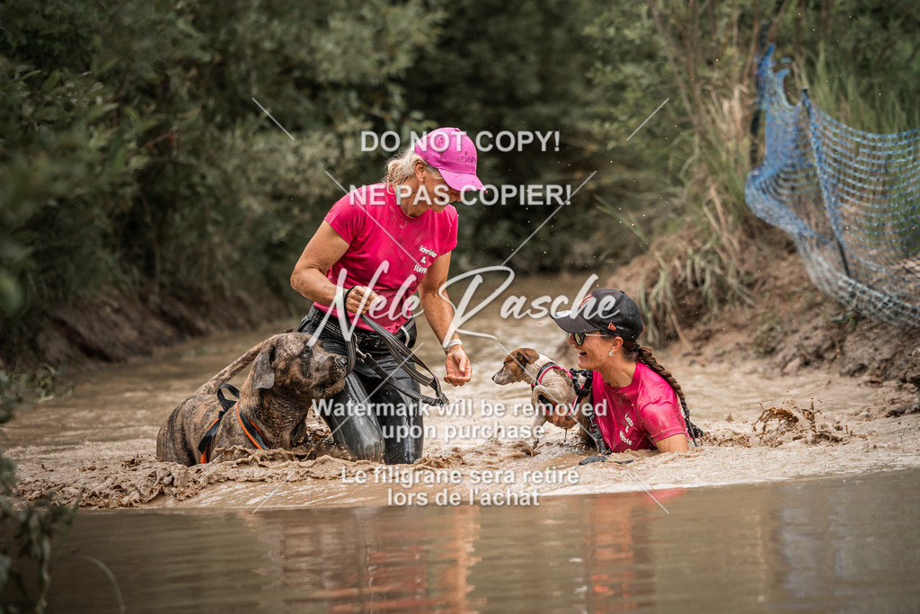 nelerasche_Hoope2026_So1315-1400_91 | nelerasche