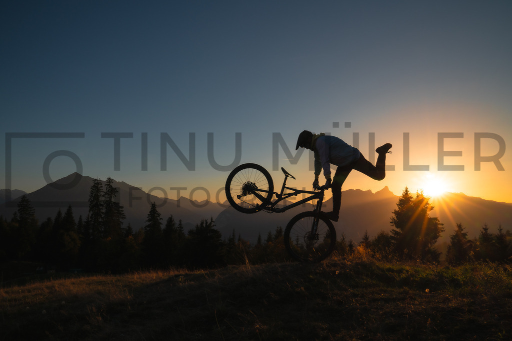 _DSC7774 | Tinu Müller Fotografie- Bildershop - Realisiert mit Pictrs.com