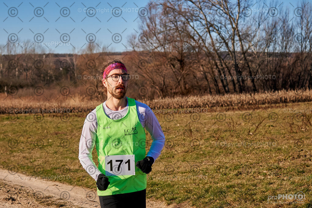 C+W_116_202601_NJL-SGU_D3X_4058 | proPHOTO - Realisiert mit Pictrs.com