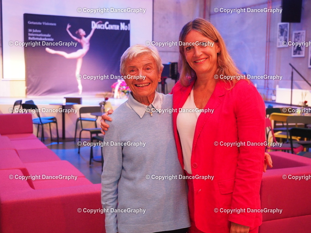 P7261446 | DanceGraphy - Realisiert mit Pictrs.com