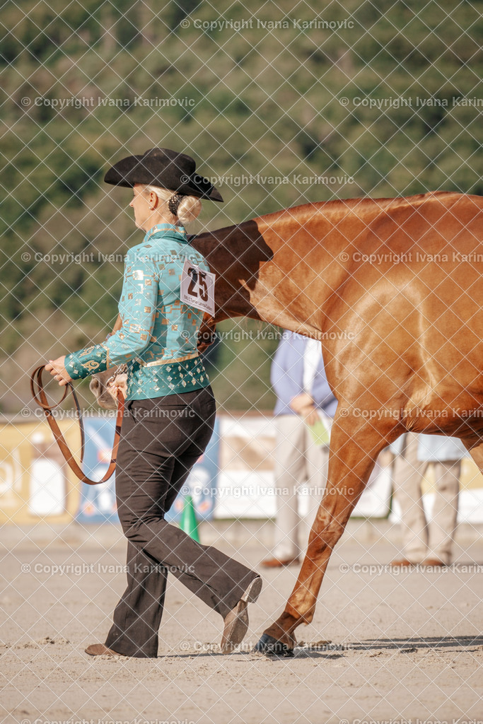 DSC05257 | ikphotography - Realisiert mit Pictrs.com