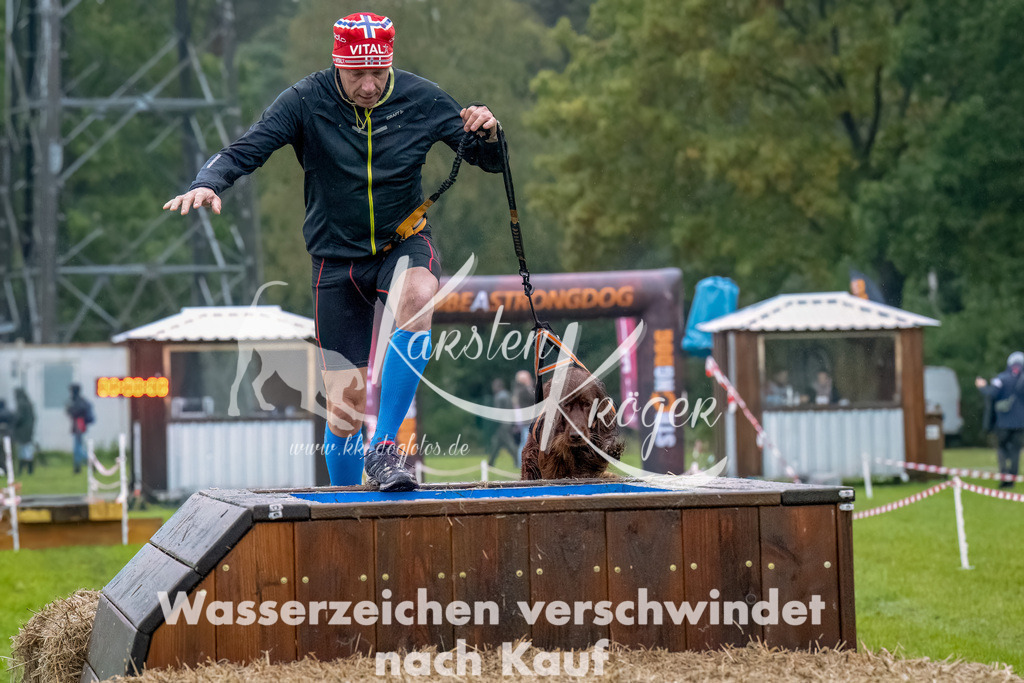 1023--10 | kk-dogfotos