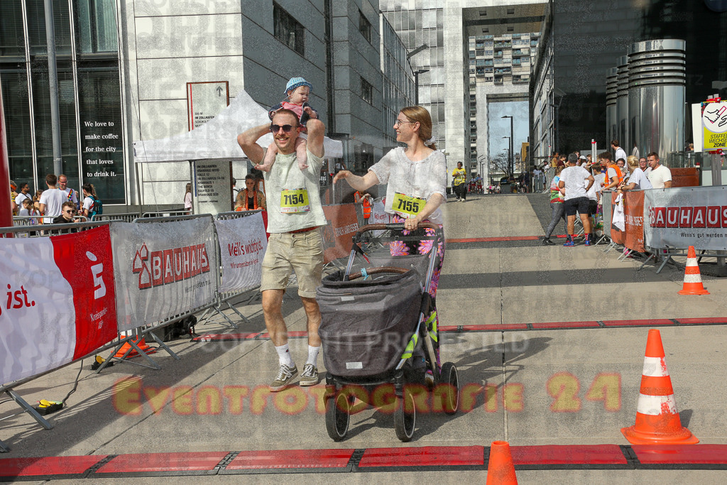 250920_1354_EX1_7085 | Sportfotografie im Rhein-Sieg Kreis, Köln, Bonn, NRW, Rheinland Pfalz, Hessen, etc. Unser Tätigkeitsfeld umfasst den Laufsport vom Volkslauf über den Marathon, Duathlon, Triathon bis zum Ultralauf wie Kölnpfad Ultra oder Schindertrail.