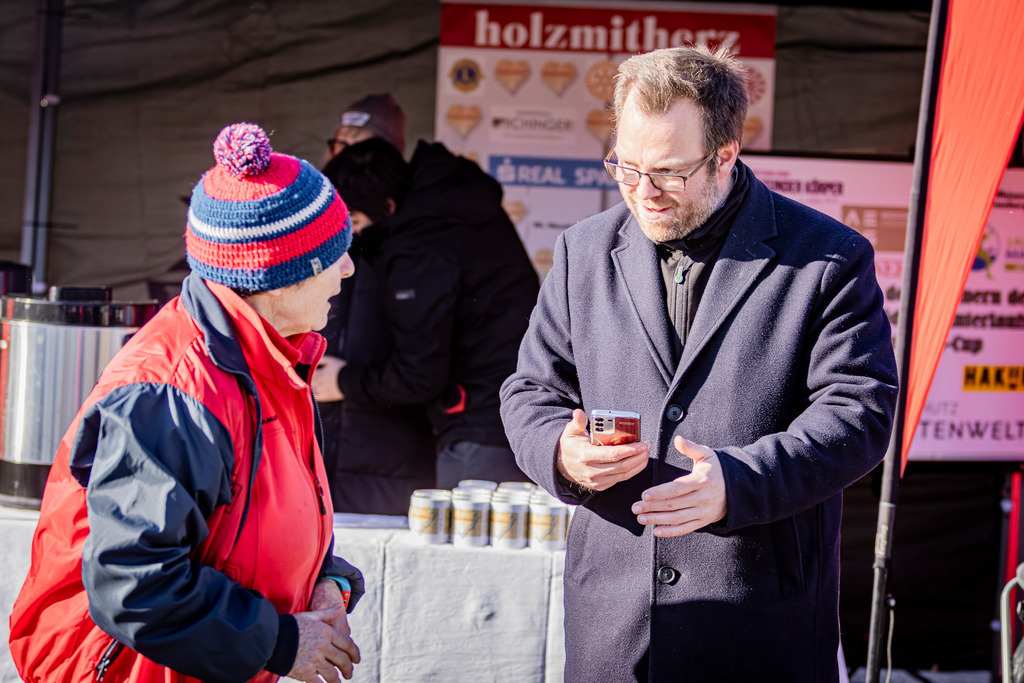 IMAG0596 | SportEventFotografie - Roman Stoiber