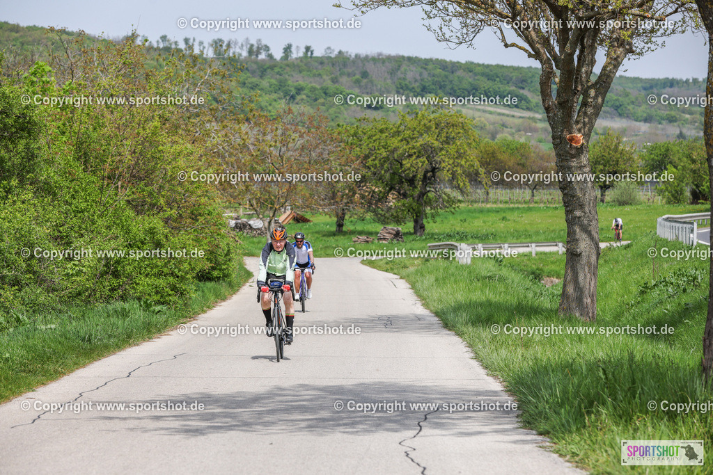 007A3450 | Neusiedlersee Radmarathon #neusiedlerseeradmarathon #neusiedlersee #nrm26 #yourpictrs #sportshot_your_pictrs