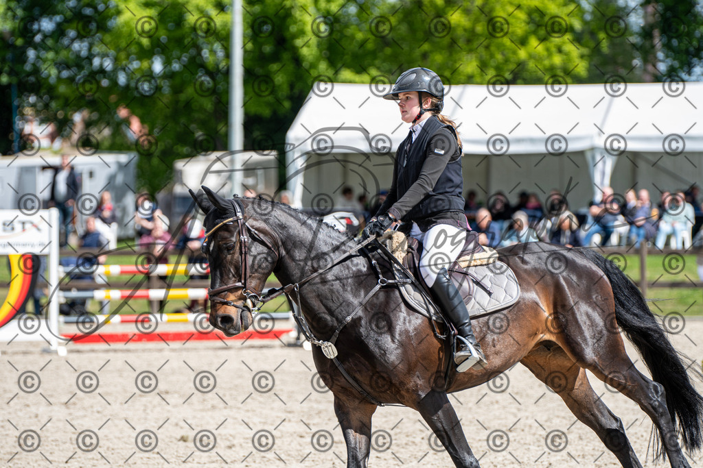 KPT_5245 | andre_photographic