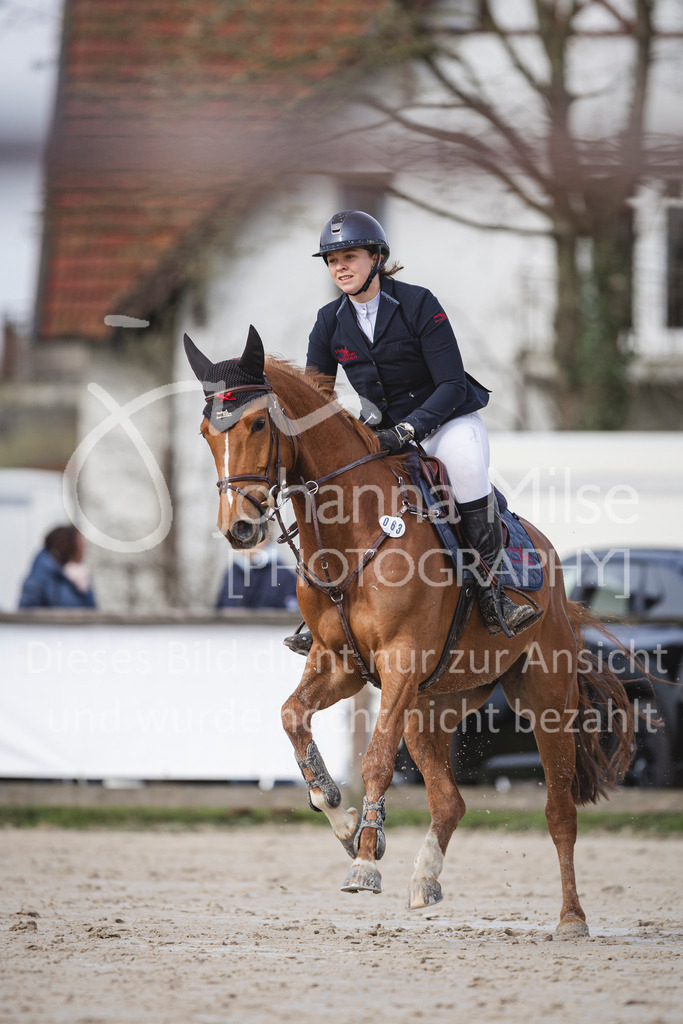 240330_Fruehlingsfest_Stil-A1_U30-322 | Deine schönsten Turniermomente als professionelle Fotos! Entdecke hochwertige Pferdesport-Fotografie im Online-Shop. Jetzt Fotos finden & bestellen!