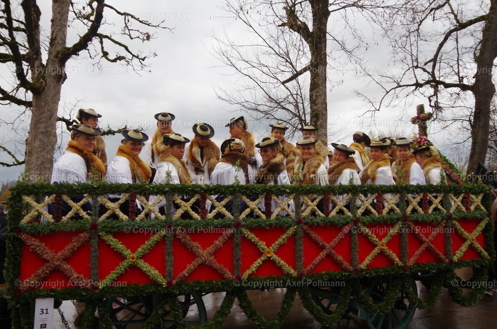 IMGP9414 | fotografiert von Axel PollmannLeonhardi Wallfahrt Benediktbeuern und Murnau, Fronleichnam, Fasching, Landschaft im Loisachtal und Benediktbeuern  - Realisiert mit Pictrs.com