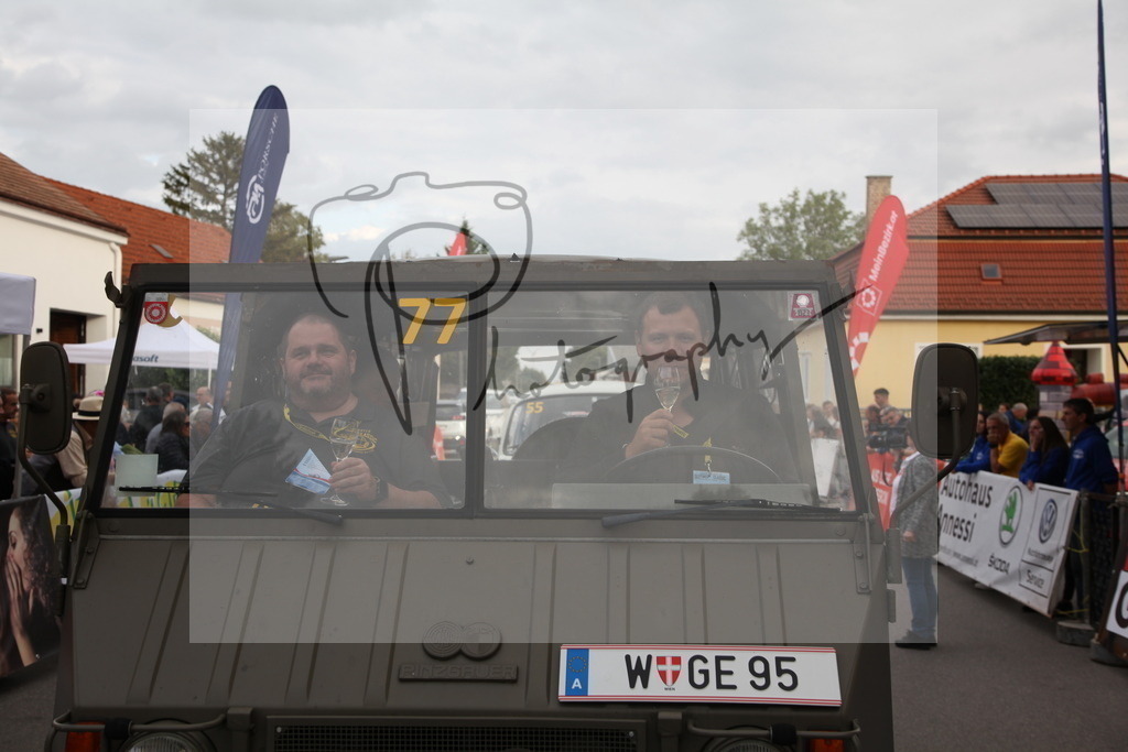 IMG_6408 | Gerhard Witt