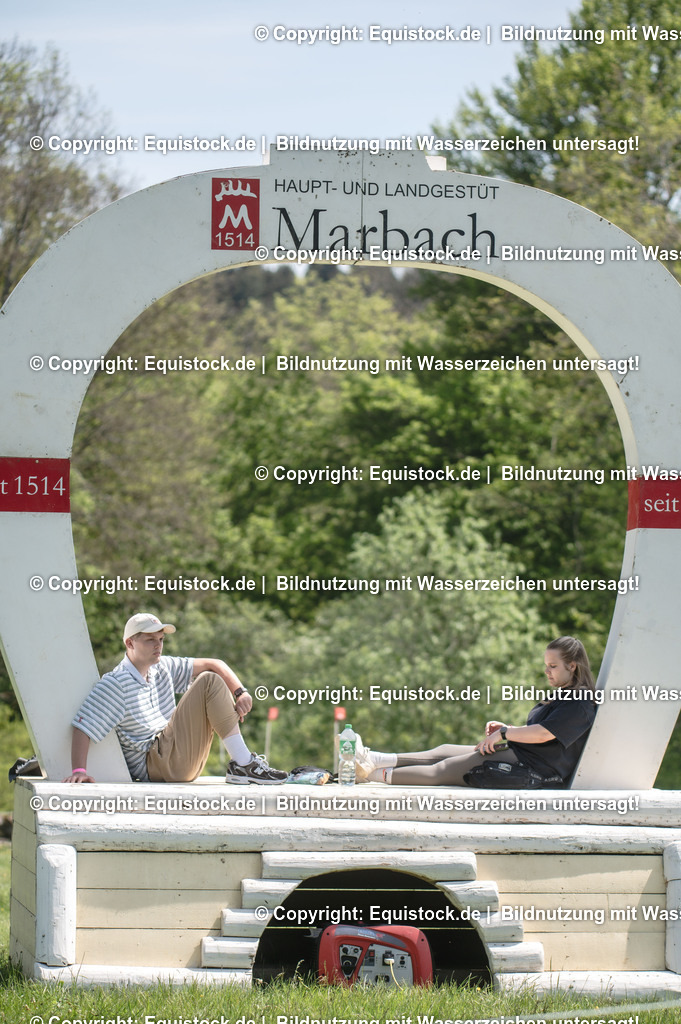 20240511_Impressionen_0094 | Foto: Thomas Hartig