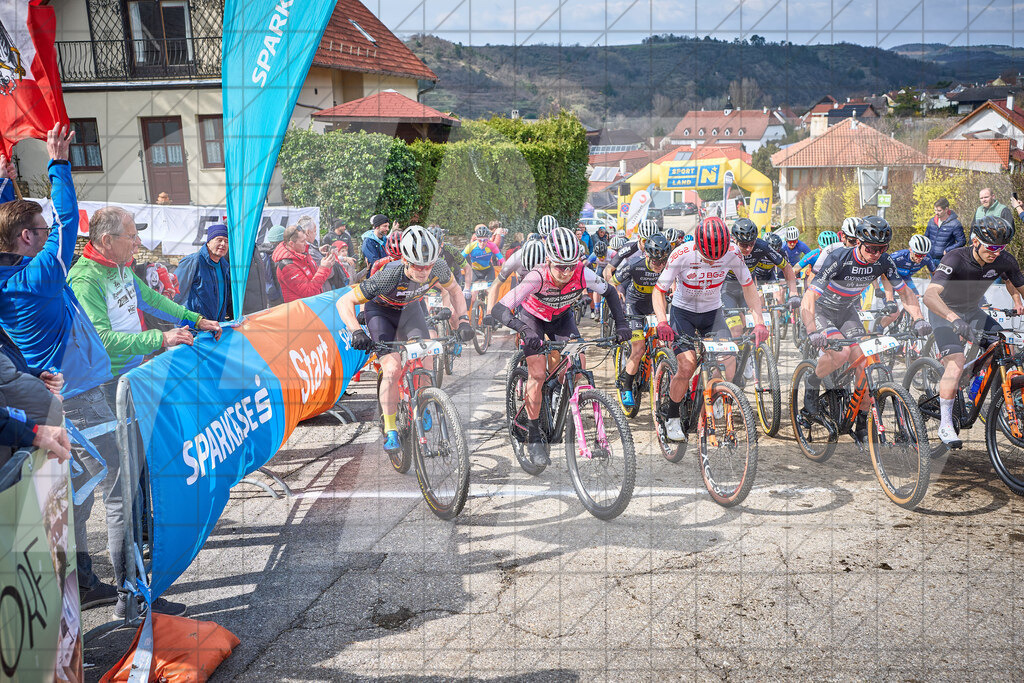 33. KTM Kamptal Trophy | 30.03.2025: 33. KTM Kamptal Trophy in Zöbing, Niederösterreich, ÖsterreichFoto: © 2025 Martin Bihounek / martinbihounek.comInsta: @martinbihounekcomFB: @martinbihounekphotography