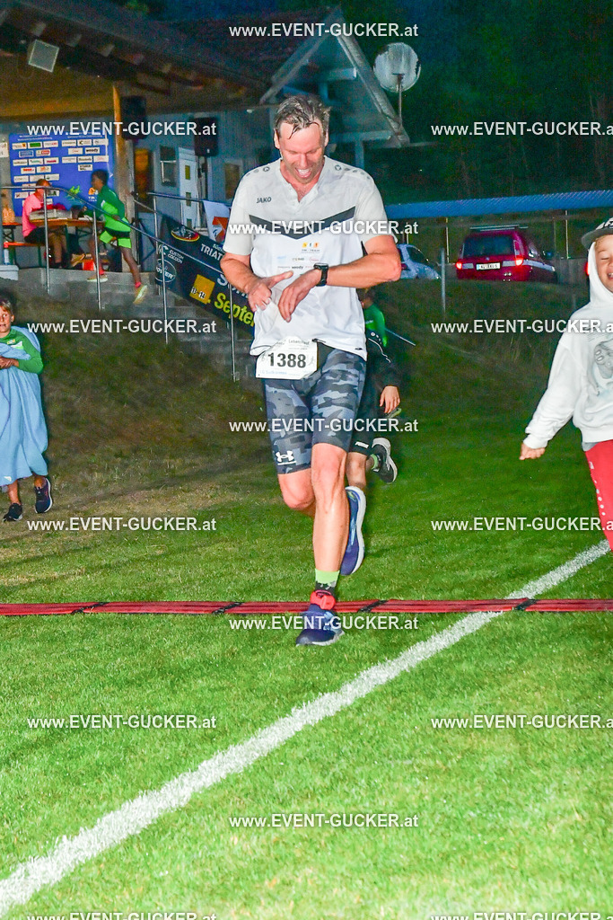 DSC_5728 | Sportfoto event-gucker Herbert Scherer