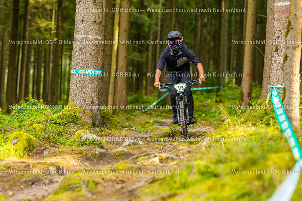 Enduro One Rabenberg Sa R1-2008 | OCR Bilder Fotograf Eisenach Michael Schröder