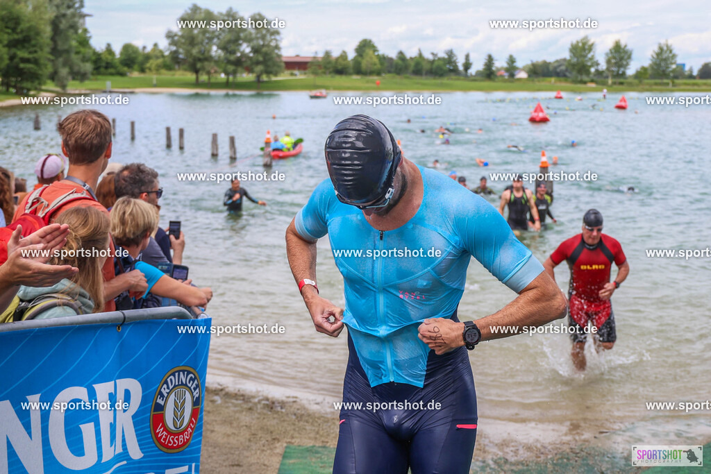 7Z2A6683 | Stadttriathlon Erding                                          #yourpictrs                                                         PhotoCredit: www.sportshot.de