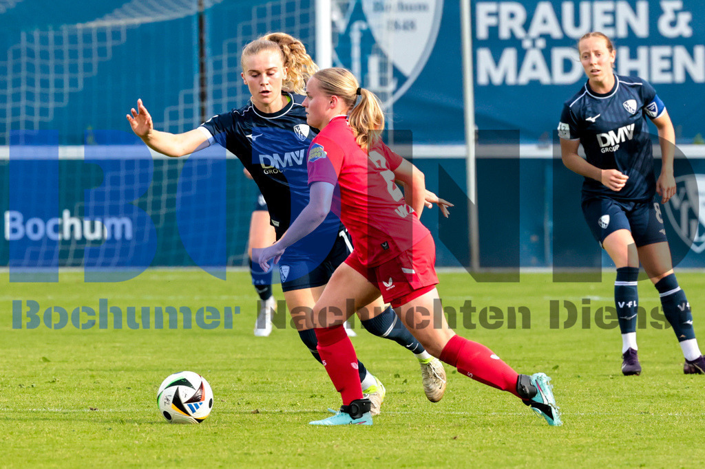 SES_BOCENS20250711-9 | bond - Realisiert mit Pictrs.com