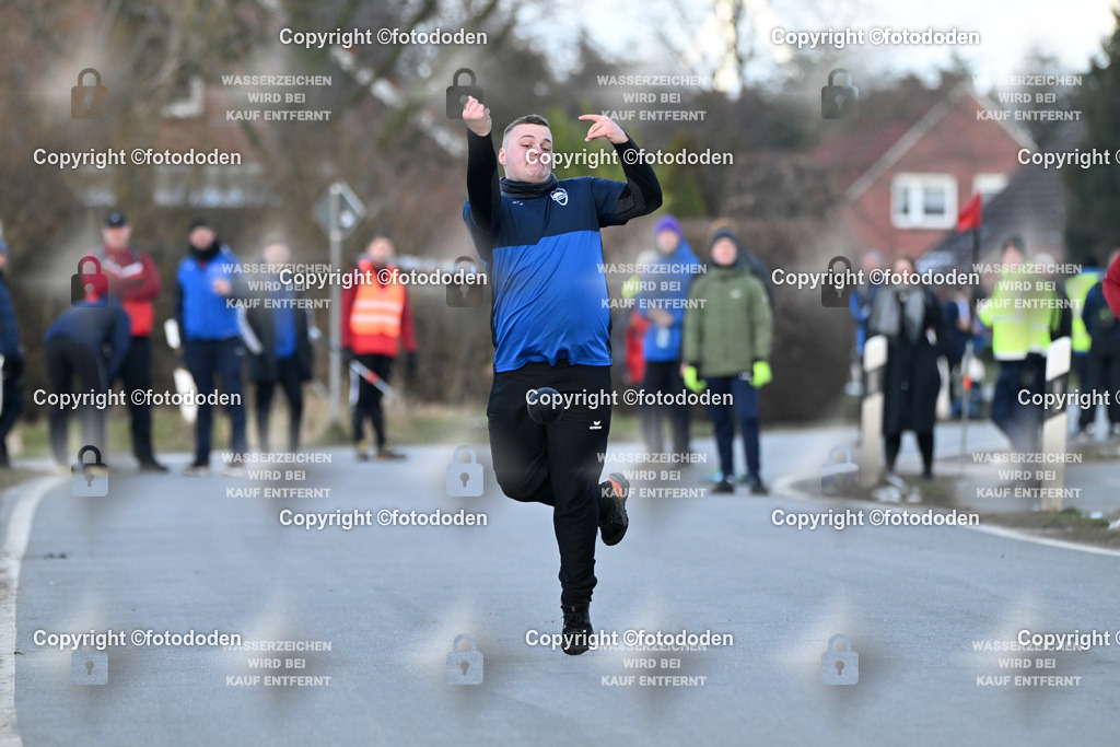 DSC_3005 | Jannik Schomerus / Eversmeer I 