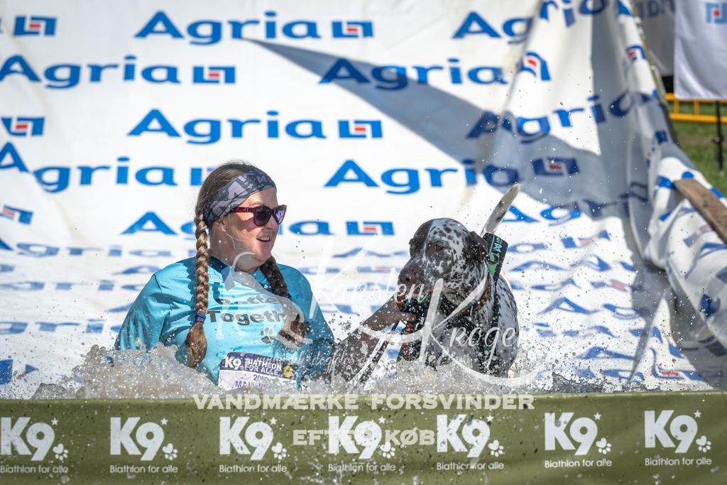 1304_ZZ98249 | kk-dogfotos