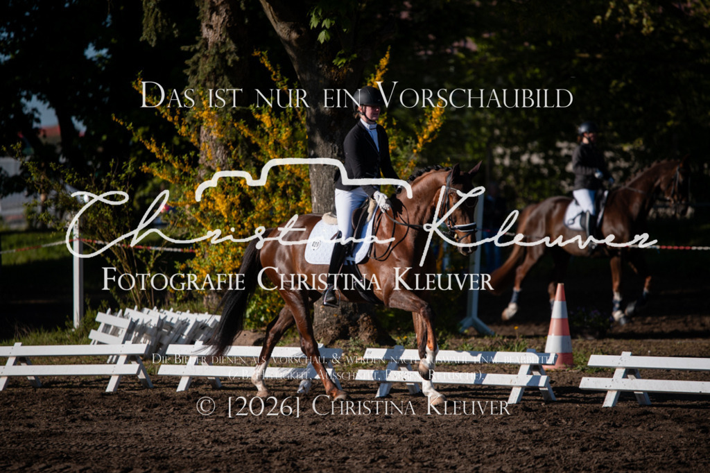 DSC_5524 | Christina-Kleuver