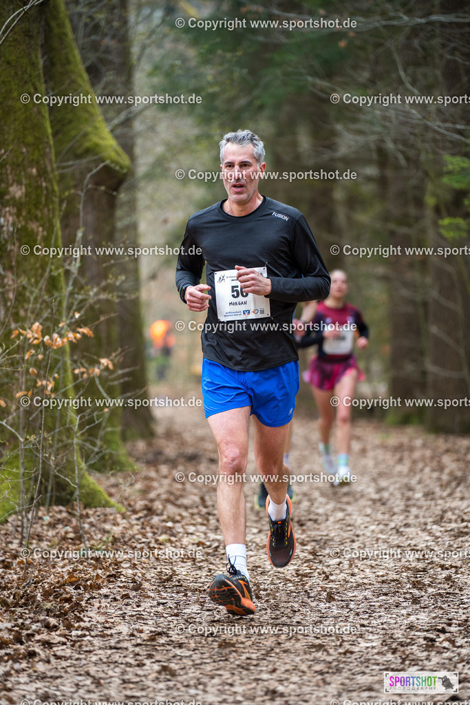 SZI04249 | #forstenriedervolkslauf #volkslauf #forstenried #forstenriedersc #yourpictrs #sportshot_your_pictrs